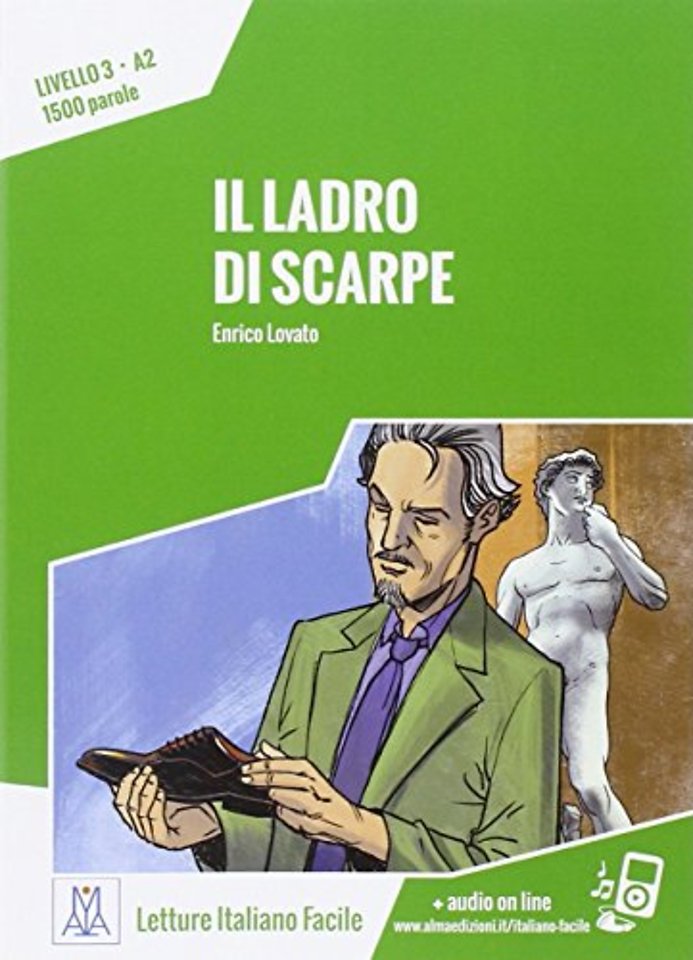 Italiano facile