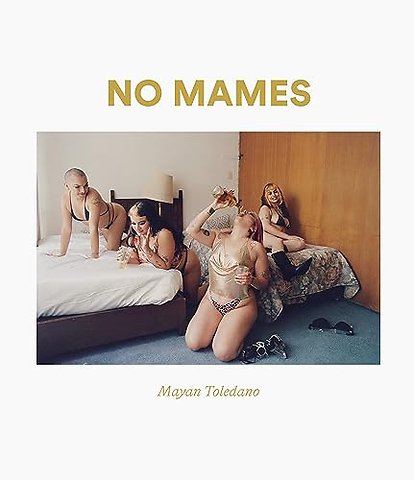 No Mames