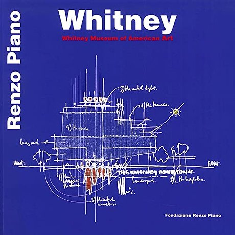 Whitney