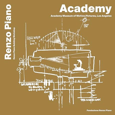 Academy
