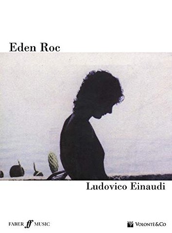Eden Roc