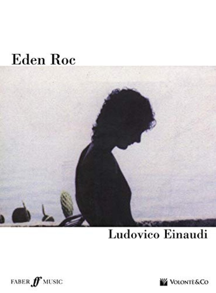 Eden Roc