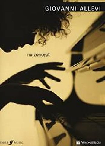 No Concept
