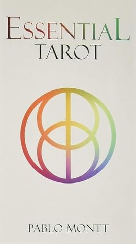 Essential Tarot