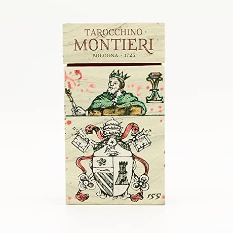 Tarocchino Montieri