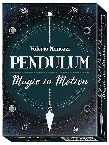 Pendulum