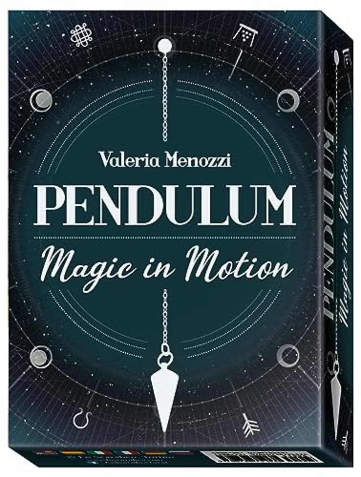 Pendulum