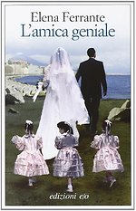 L'amica geniale 1
