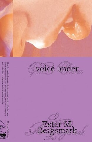 VOICE UNDER