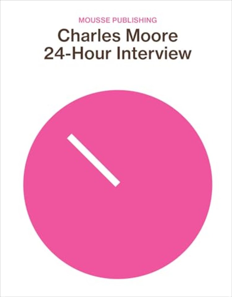 24-HOUR INTERVIEW