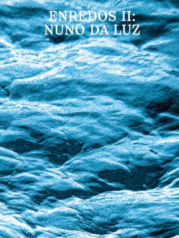 Enredos II: Nuno da Luz