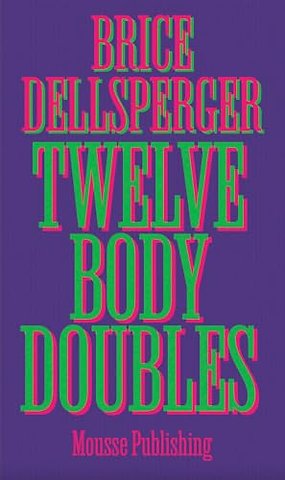 Twelve Body Doubles