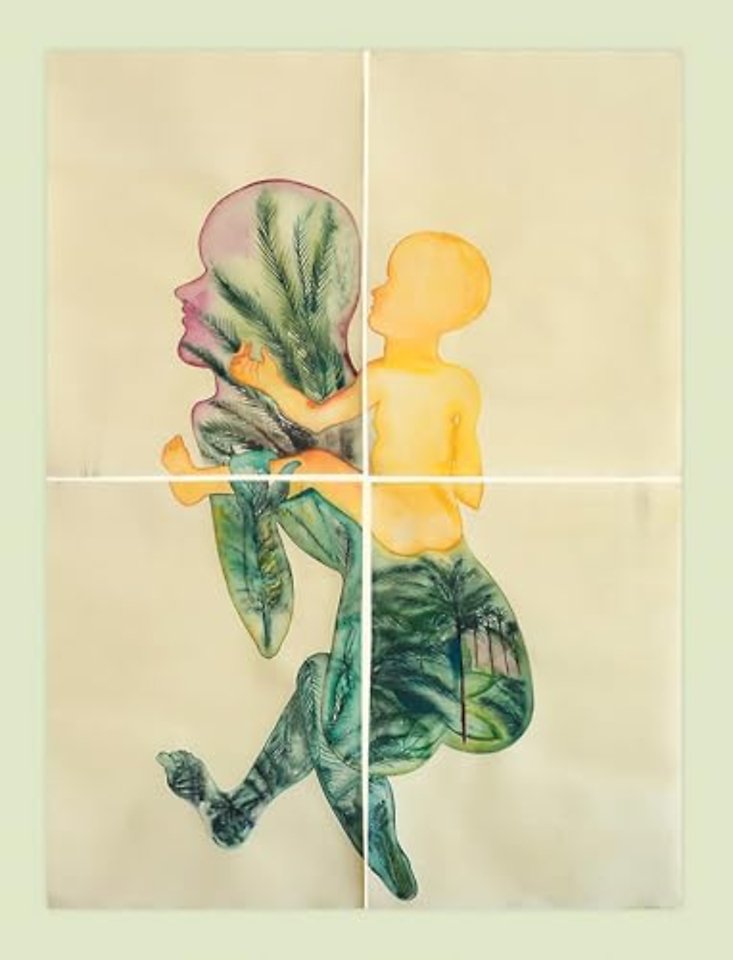 Sandra Vasquez de la Horra ENG