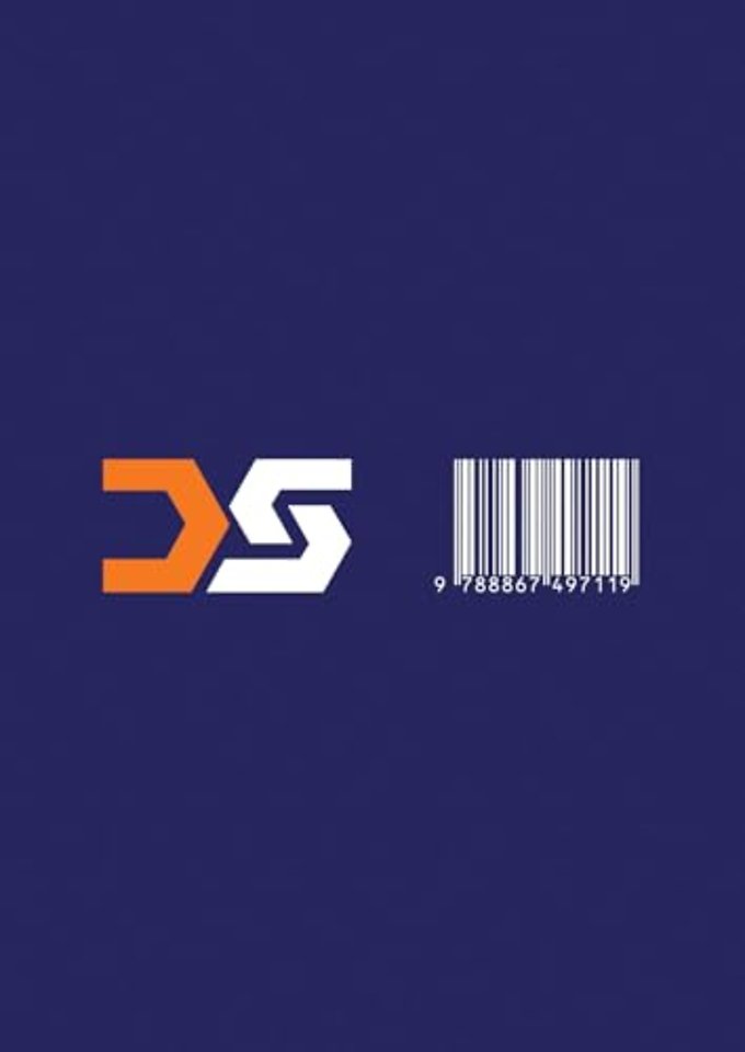 DAVIDE STUCCHI: LIGHT LIGHTS