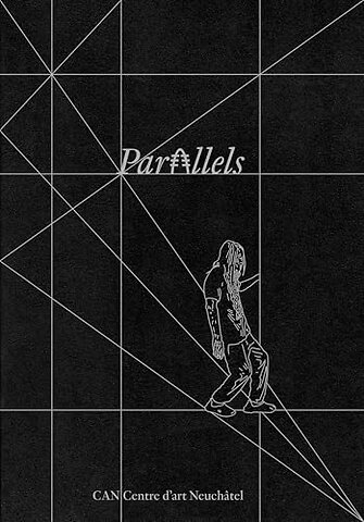 Parallels