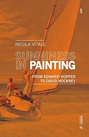 Sunniness in Painting