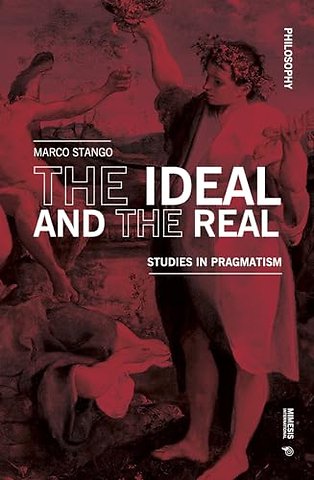 The Ideal and the Real
