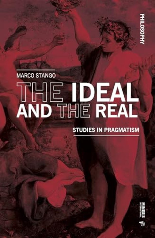 The Ideal and the Real