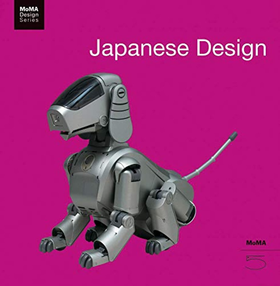 Japanese Design
