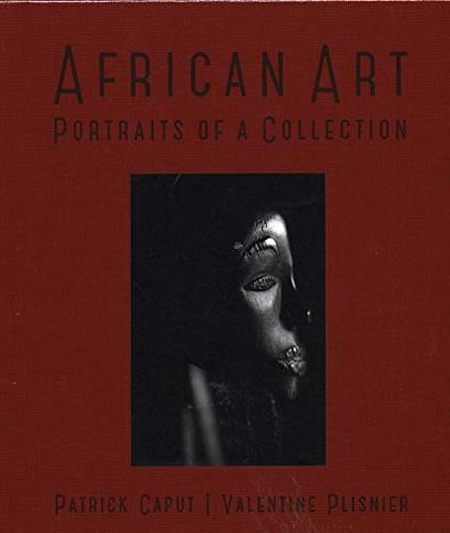 African Art