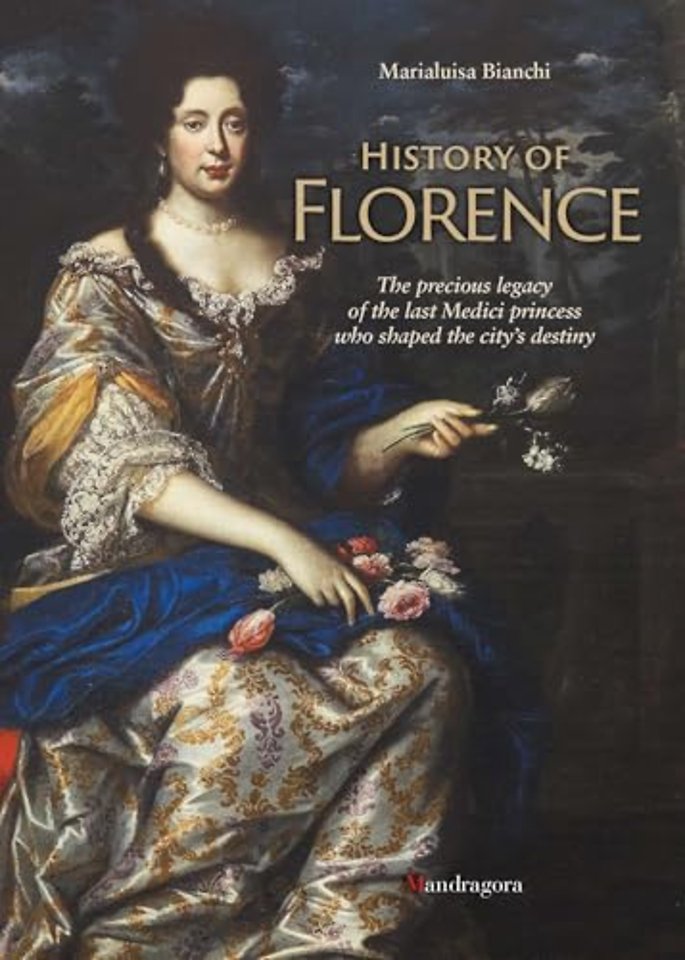History of Florence