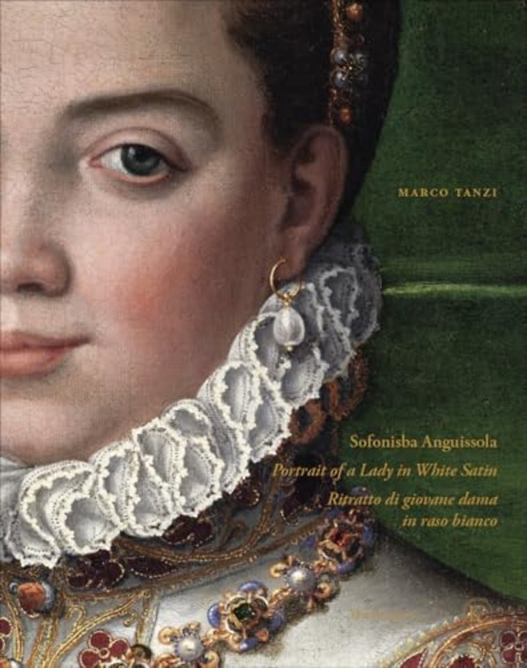 Sofonisba Anguissola