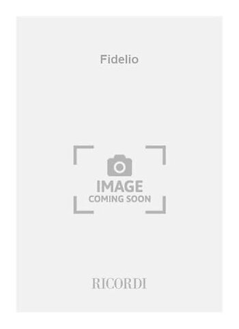 Fidelio