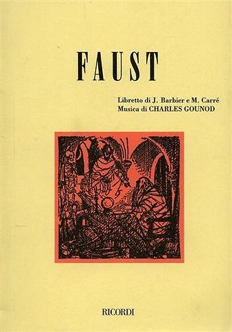 Faust