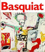 Jean-Michel Basquiat