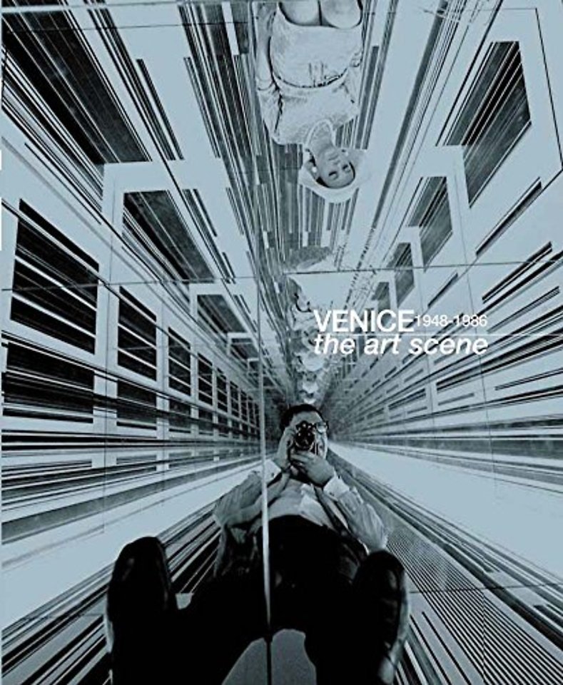 Venice 1948-1986