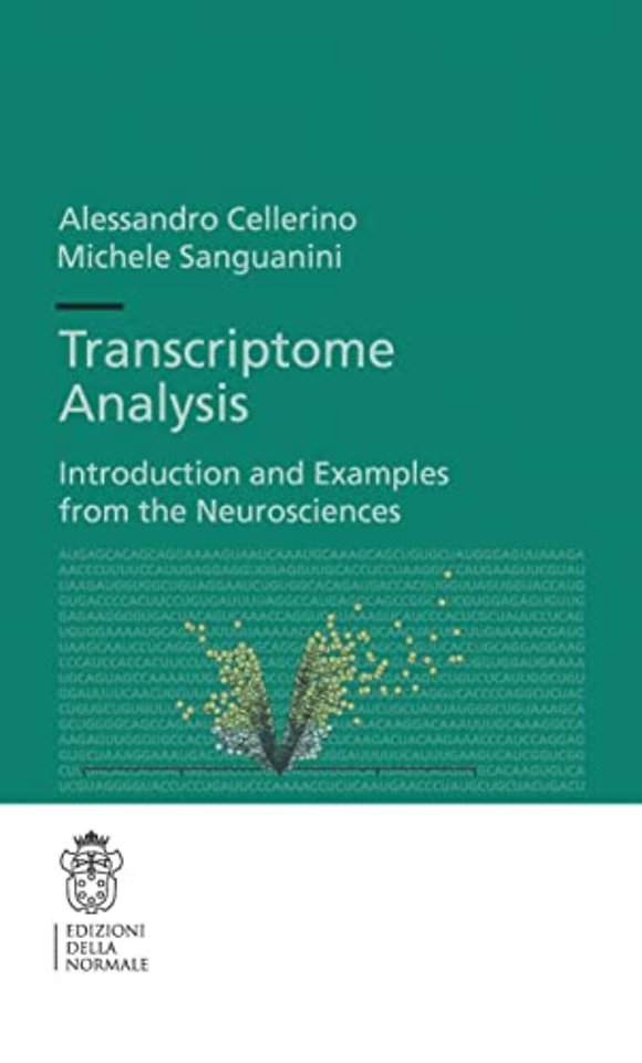 Transcriptome Analysis