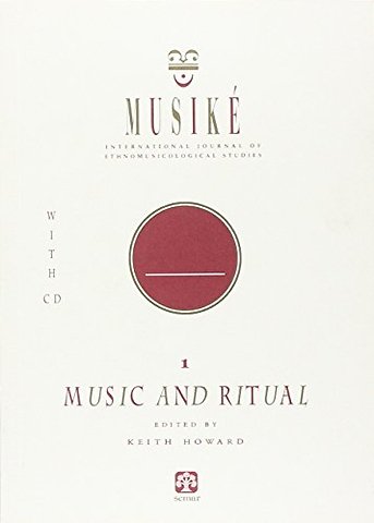 Musike