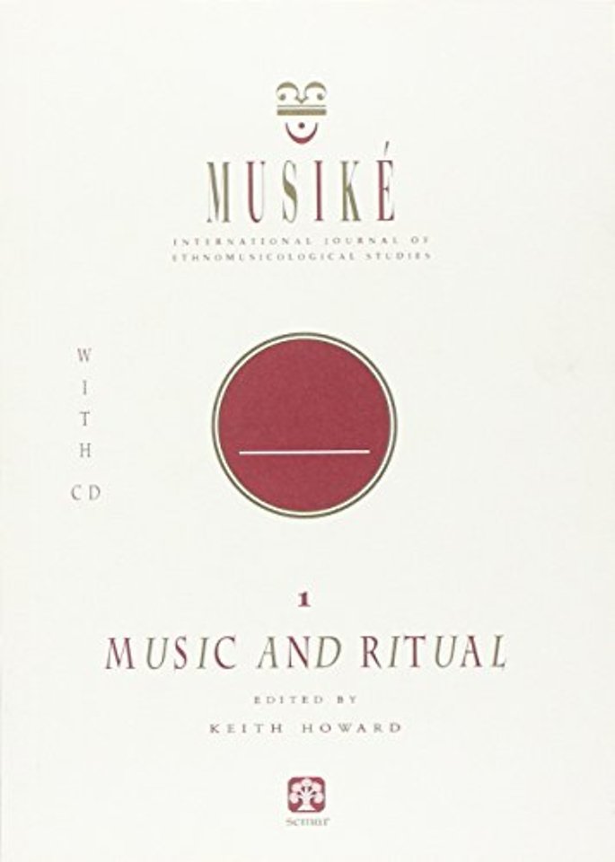 Musike