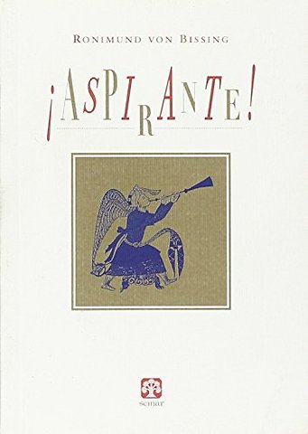 Aspirante!