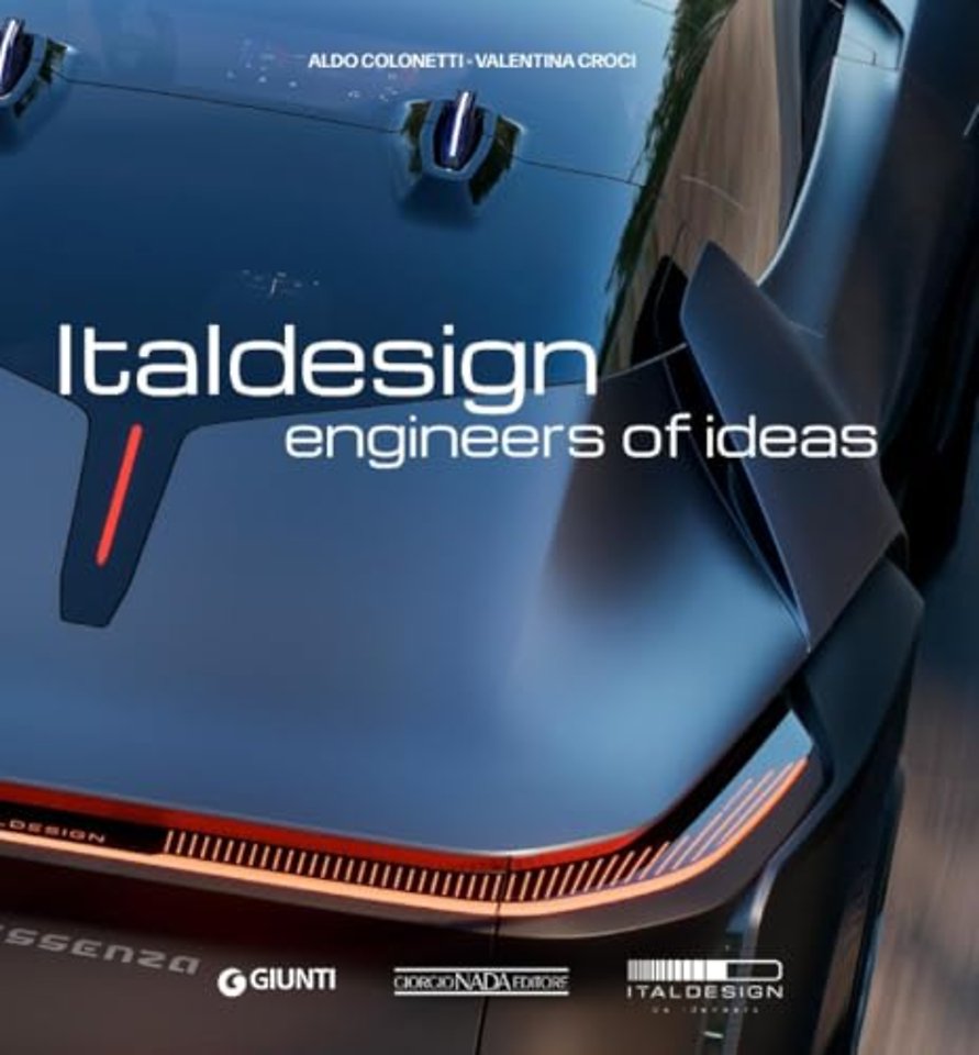 Italdesign