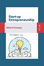 Startup Entrepreneurship Startup Entrepreneurship