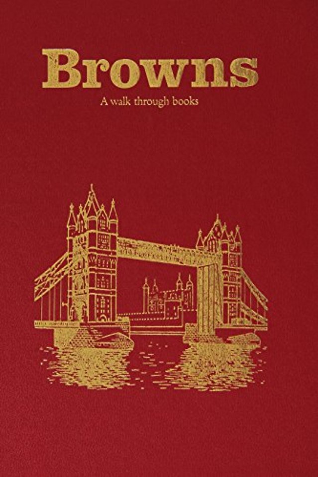Browns