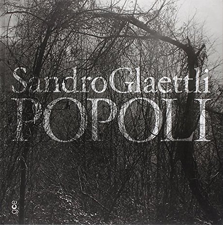 Popoli