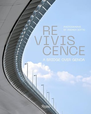 Reviviscence