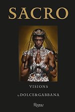 The Devotion of Dolce & Gabbana