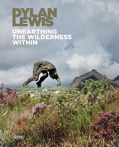 Dylan Lewis