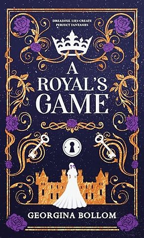 A A Royal's Game