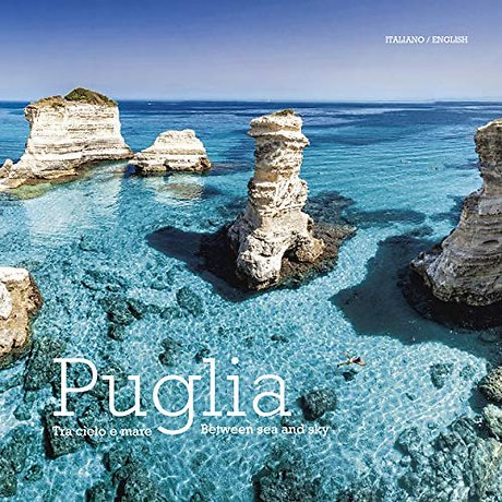 Puglia