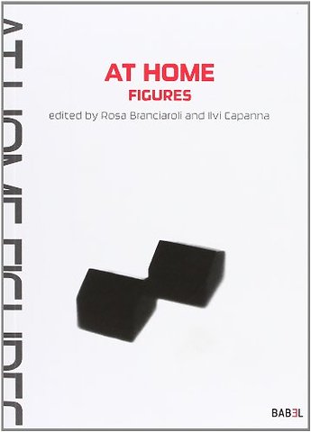 At Home