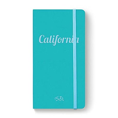 California - Journals