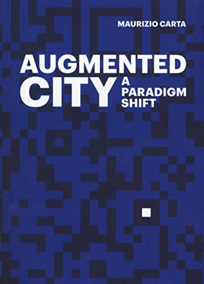 The Augmented City