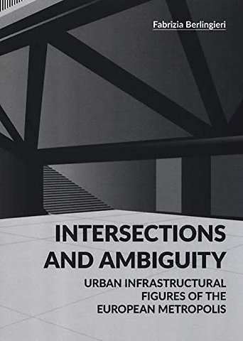 Intersections and Ambiguity