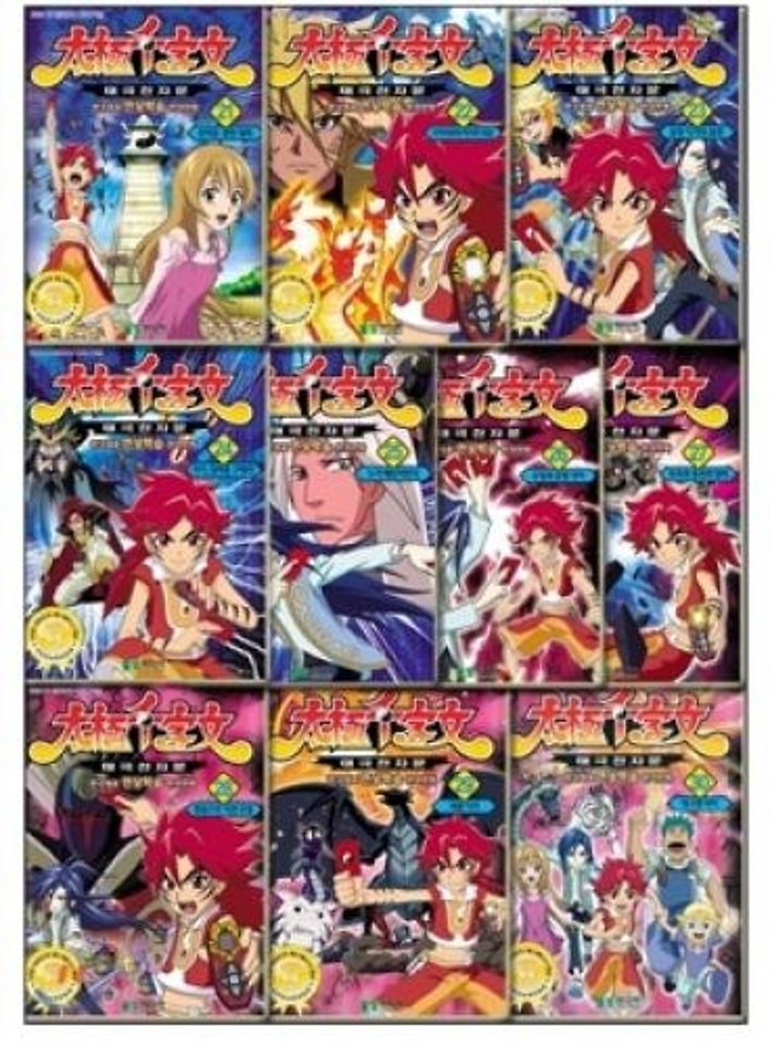 India s economice belations with latin american countries