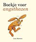 Boekje voor angsthazen