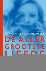 Allergrootste liefde van Daan van de Beek